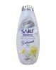 NEUTRO SARF HAJBALZSAM ARGN-KERATIN