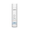 SUBRINA CARE PURE MICELLS SAMPON 250ML