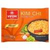 VIFON KIMCHI INSTANT TSZTS LEVES