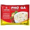VIFON PHO GA CSIRKEHSOS LEVES
