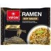 VIFON VIETNMI INSTANT LEVES 80G