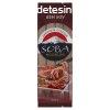 SEN SOY TSZTA SOBA 300G