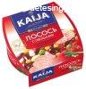 KAIJA LAZAC SALTA OLASZOS 220G