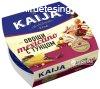 KAIJA TONHAL SALTA MEXIKI 185G