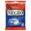 NEGRO CUKORKA EXTRA ERS 159G