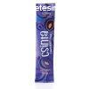 CSINTA GYMLCS SNACK SZILVA 12G