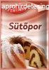 THYMOS STPOR 12G
