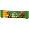 GRIESSON KEKSZ MOGYOR VEGN 150G