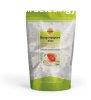DIA-WELLNESS BURGONYAPR ALAP 500G