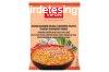 VIFON INSTANT LEVES GARNLARK 60G