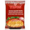 VIFON INSTANT LEVES MARHAHS 60G
