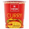 VIFON INSTANT LEVES POHR CUR.CSIRKE 60G