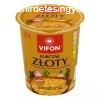 VIFON INSTANT LEVES POHR TYKHS 60G