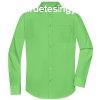 James & Nicholson (Daiber) Frfi hossz ujj ing JN678 -