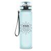 Kulacs 600 ml, matt Ars Una jgkk