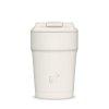 Thermo bgre 350 ml Ars Una fehr