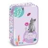 Tolltart emeletes, Ars Una CUTE ANIMALS- KITTEN (5368) 24