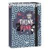 Fzetbox, A4, Ars Una THINK-PINK (5285) 23