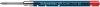 Golystollbett, 0,5 mm, SCHNEIDER "Slider 755", p