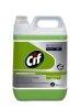 Mosogatszer, 5 l, CIF "Dishwash Extra Strong", ci