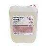 Vzkold 5 liter habz Innofluid Acid-Sx