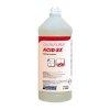 Vzkold 1 liter habz Innofluid Acid-Sx