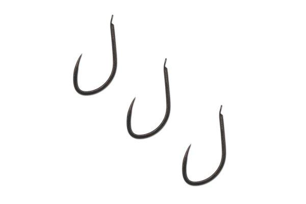 Guru Gslw Super Lwg Hooks Horog 14-es méret (GSLW14)