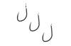 Guru Gslw Super Lwg Hooks Horog 14-es mret (GSLW14)
