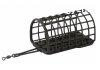 Daiwa N&#039;Zon Tunnel Feeder Kosr Large 100G (13335-1