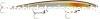 Rapala MXR13 Max Rap 13cm 15g wobbler - FAYU
