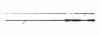 D.A.M Yagi Spin S2 7.3ft 2.20m 42-120g XXH perget bot (1619