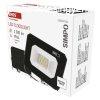 EMOS ZS2213, LED reflektor SIMPO 10 W termszetes fehr