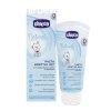 Chicco popsikrm brnyugtat 4in1 100 ml