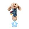BabyOno spol - Willy kutyus plss 1524