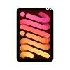 iPad mini Wi-Fi 128GB Csillag fehr (2024)