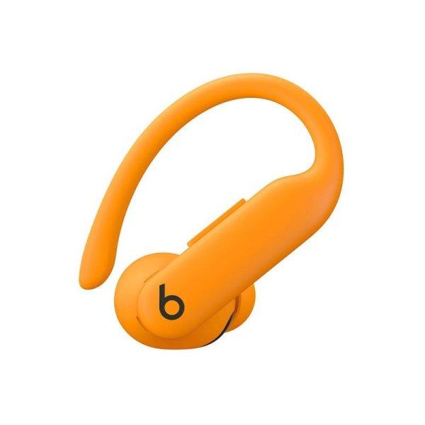 Apple Beats Powerbeats Pro 2 - High-Performance Earbuds - Electric Orange
fejhallgató