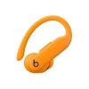 Apple Beats Powerbeats Pro 2 - High-Performance Earbuds - El