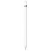Apple Pencil (1. gen.) + USB-C Adapter