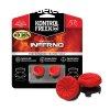 Kontrolfreek FPS Freek Inferno karok - Nintendo Pro (4 Prong