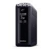 CyberPower Value Pro VP1600ELCD-FR 1600VA - 960W FR x 5 Towe