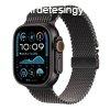 Apple Watch Ultra 2 GPS + Cellular 49mm Black Titanium Case 
