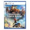 Immortals: Fenyx Rising - PS5