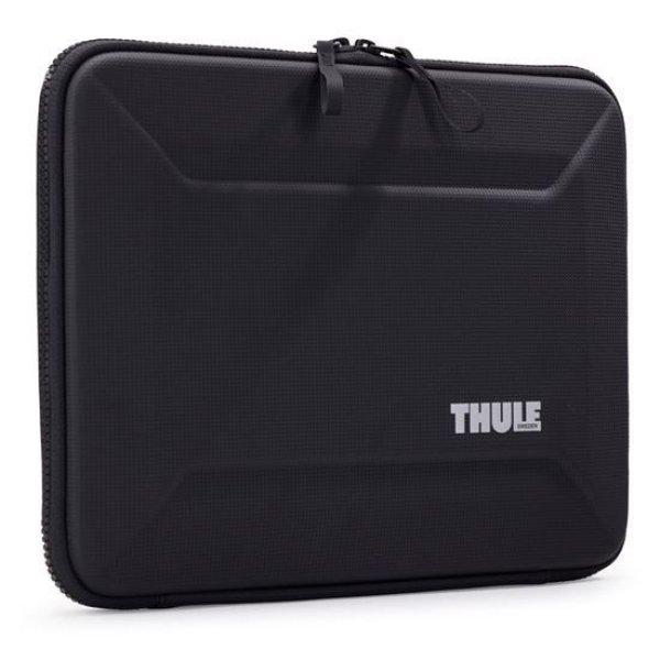 Thule Gauntlet 5 tok 14