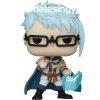 POP! Animation: Klaus (Black Clover)