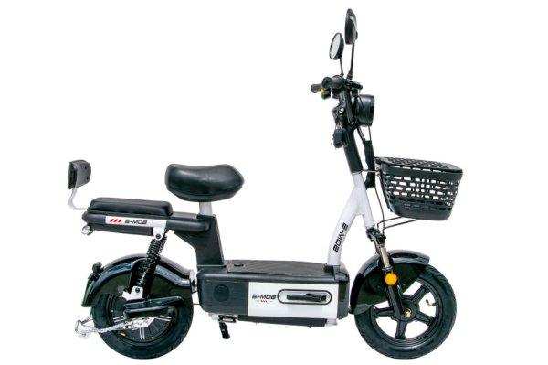 E-MOB38 elektromos robogó akku 20Ah!!!