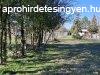 Kis hz-nagy lehetsg | - Sndorfalva