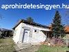 Kis hz-nagy lehetsg | - Sndorfalva