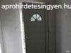 Kis hz-nagy lehetsg | - Sndorfalva