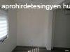Kis hz-nagy lehetsg | - Sndorfalva