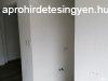 Kis hz-nagy lehetsg | - Sndorfalva
